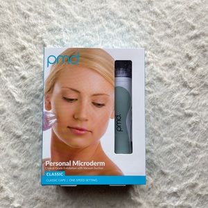 PMD Personal Microderm